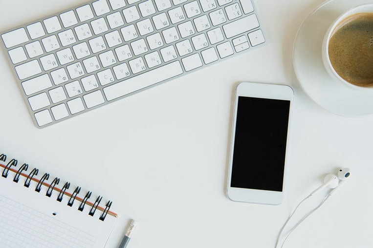 可以用一部手機做的兼職有哪些 簡單手機賺錢方法