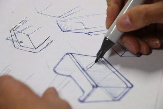 時尚與顏值擔當，櫻草金華為nova 3跨界玩出新高度