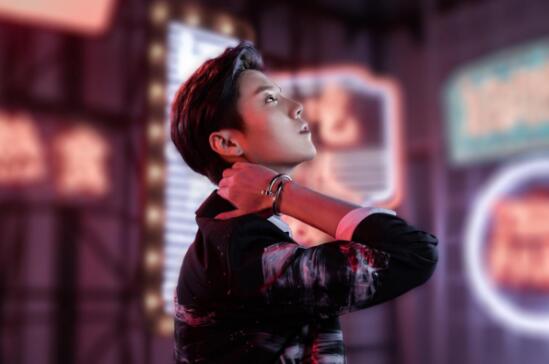 卡地亞JUSTE UN CLOU全新力作8月中國線上獨家首發