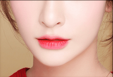 2018年流行什么？提升戀愛運的櫻花妝才是大勢