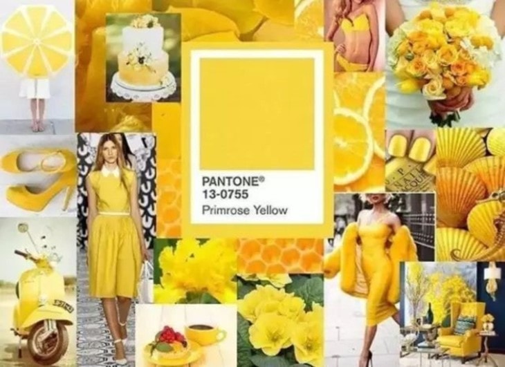 時尚潮流清涼盛夏，華為nova3櫻草金與你狂歡相遇