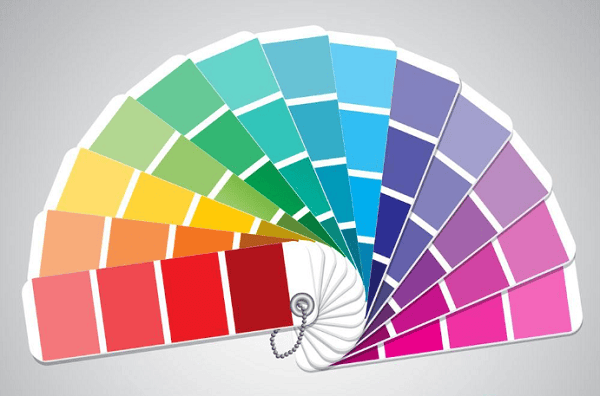 潮流色彩首選，華為nova 3櫻草金玩得666