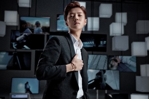 探索靈魂多面，“釘”義未知自我