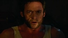 The Rogue Cut先行版預告片