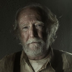 斯科特·威爾森