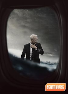 超前觀影報道：薩利機長