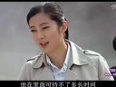 鐵血使命 女子小隊和野村的交易