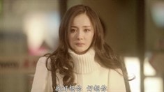 插曲MV《我好想你》（演唱：蘇打綠 詞曲：吳青峰）