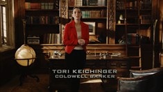 病毒視頻之地產(chǎn)篇