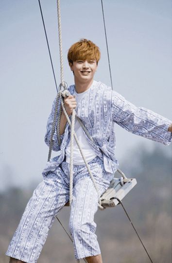 學校2015  陸星材