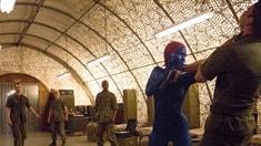 超凡蜘蛛俠2彩蛋片段