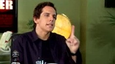 MTV電影獎爆笑短片