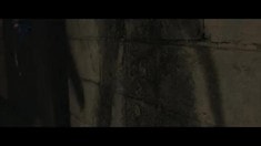 中國版先行預告片