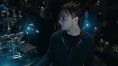 片段之Is It In Here