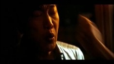 內(nèi)地版預(yù)告片