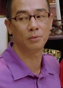 飛沙風中轉(zhuǎn)