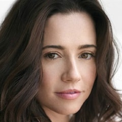琳達(dá)·卡德里尼/Linda Cardellini