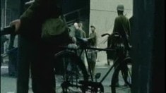 片段之歡送結(jié)尾