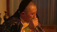 雍正王朝片段
