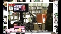 《幸福最晴天》李易峰張鈞甯夜宿小學暗生情愫