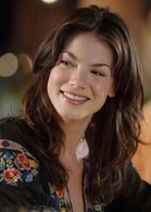 米歇爾·莫娜漢