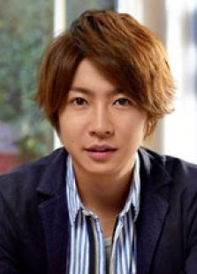 歡迎來(lái)我家