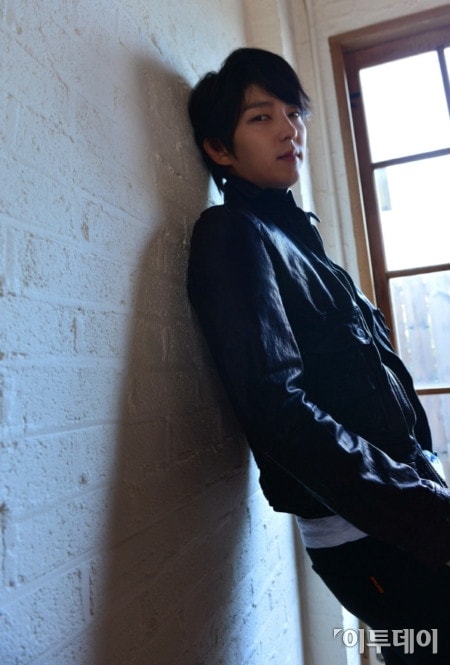 王的男人 精彩圖冊