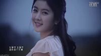 【DAVICHI】Davichi《不要說再見》韓語中字MV【HD超清】_標清