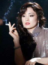 票房毒藥之風(fēng)塵篇