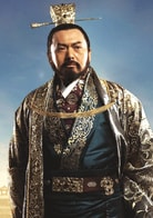 周潤(rùn)發(fā)