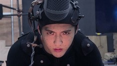 制作特輯之吳亦凡