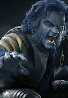 凱爾希·格蘭莫