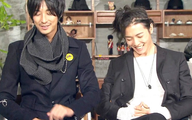 西洋古董洋果子店 新聞圖片