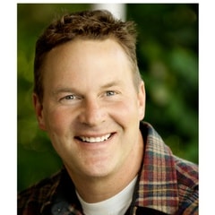 肖恩·奧布萊恩