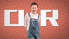 制作特輯之出軌診斷書