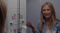 片段之Lost the Pilots