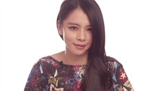 制作特輯之人物關系篇