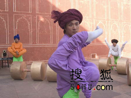 喜馬拉亞星 合并圖冊(cè)