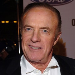 詹姆斯·凱恩/James Caan