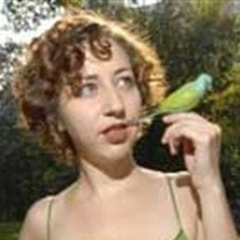 克莉絲汀·夏爾