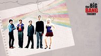 生活大爆炸主題曲