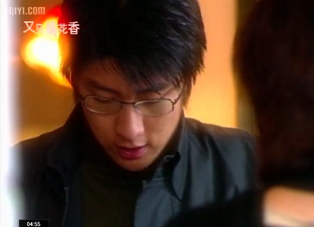 又見橘花香  精彩圖冊