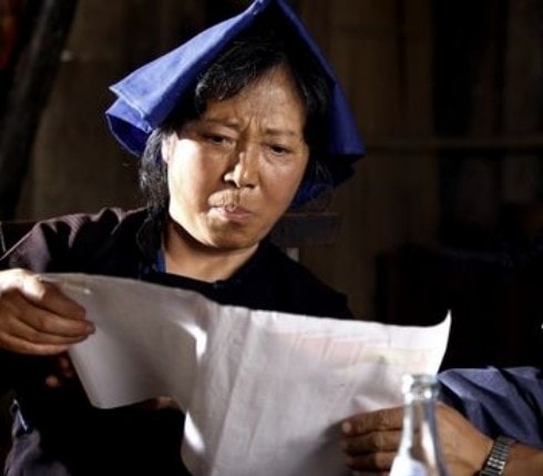 云下的日子 精彩圖冊