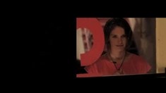 劇場(chǎng)版預(yù)告片