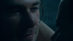 片段之“定情”