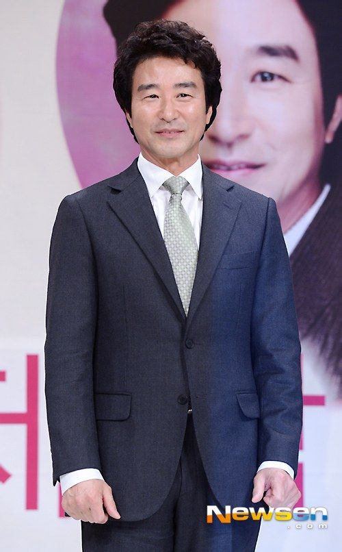 閃耀的羅曼史 劇照(4)