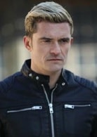 奧蘭多·布魯姆