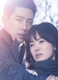 那年冬天風(fēng)在吹