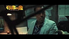 內(nèi)地版預(yù)告片1