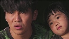 制作特輯之第一縷陽(yáng)光